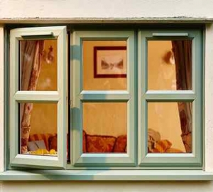 UPVC Windows Manufacturer Supplier Wholesale Exporter Importer Buyer Trader Retailer in Coimbatore Tamil Nadu India