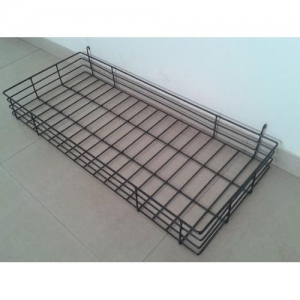 Manufacturers Exporters and Wholesale Suppliers of Wire Mesh Tray Nashik Maharashtra