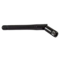 Manufacturers Exporters and Wholesale Suppliers of Wi-Fi 3dbi Rubber Duck SMA (M) delhi Delhi