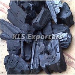 WOOD CHARCOAL Manufacturer Supplier Wholesale Exporter Importer Buyer Trader Retailer in Tiruchirappalli Tamil Nadu India