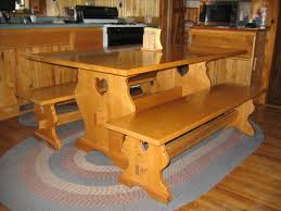 Service Provider of Wood Work New Delhi Delhi