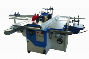 Wood Working Machines Manufacturer Supplier Wholesale Exporter Importer Buyer Trader Retailer in KOCHI Kerala India