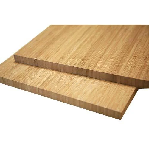 Manufacturers Exporters and Wholesale Suppliers of Wooden Boards Nangloi Delhi