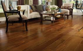 wooden flooring Services in Rohini Delhi India