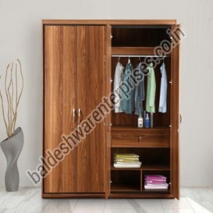 WOODEN PRODUCTS Manufacturer Supplier Wholesale Exporter Importer Buyer Trader Retailer in Kutch Gujarat India