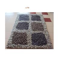 Manufacturers Exporters and Wholesale Suppliers of wool pebbles Panipat Haryana
