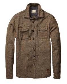 Manufacturers Exporters and Wholesale Suppliers of Woollen Shirt New Delhi Delhi