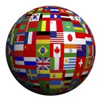 american flags Services in Holbrook NY United States