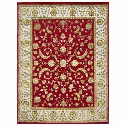 Woolen Silk Carpets Manufacturer Supplier Wholesale Exporter Importer Buyer Trader Retailer in Jaipur Rajasthan India