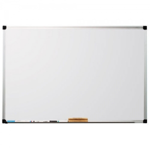 Writing Whiteboard Marker Board Manufacturer Supplier Wholesale Exporter Importer Buyer Trader Retailer in Nashik Maharashtra India