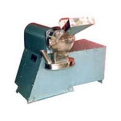 Manufacturers Exporters and Wholesale Suppliers of Stainless Steel Grinder Hyderabad Andhra Pradesh