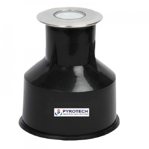 Manufacturers Exporters and Wholesale Suppliers of LED Inground Burial Udaipur Rajasthan