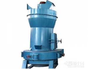 Manufacturers Exporters and Wholesale Suppliers of Raymond Mill shanghai 