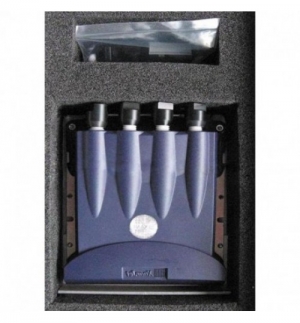 Manufacturers Exporters and Wholesale Suppliers of Xaar 500/80 Printhead For Wit-color Ultra2000 H4/H6 DKI 