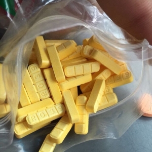 Xanax Alprazolam 2mg For Sale Online