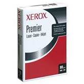 Manufacturers Exporters and Wholesale Suppliers of Xerox a4 paper  75gsm Hamburg Other
