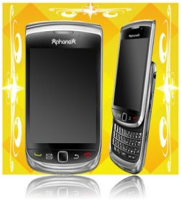 Xphonex X98