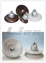 Porcelain insulator Manufacturer Supplier Wholesale Exporter Importer Buyer Trader Retailer in Dalian  China