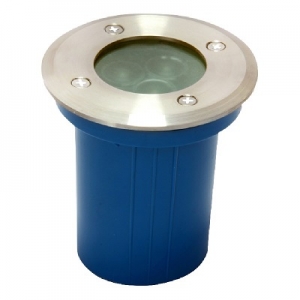 Manufacturers Exporters and Wholesale Suppliers of LED Inground Burial Udaipur Rajasthan