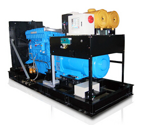 Manufacturers Exporters and Wholesale Suppliers of Yanmar Generators Chengdu 