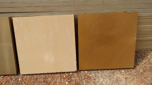 Yellow Sandstone Manufacturer Supplier Wholesale Exporter Importer Buyer Trader Retailer in Katni Madhya Pradesh India