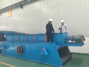 Screw Sand Washing Machine Price used in Mining Plant Manufacturer Supplier Wholesale Exporter Importer Buyer Trader Retailer in luoyang  China