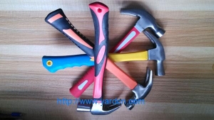Manufacturers Exporters and Wholesale Suppliers of Carbon Steel Claw Hammer Linyi Shandong