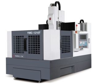 Manufacturers Exporters and Wholesale Suppliers of Gantry type CNC Machine New delhi Delhi