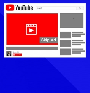 YouTube PPC Ads Services Services in Delhi Delhi India