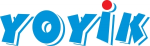 YOYIK LVDT Position Sensor ZDET35B Manufacturer Supplier Wholesale Exporter Importer Buyer Trader Retailer in Deyang  China