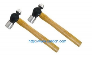 Manufacturers Exporters and Wholesale Suppliers of Carbon Steel Round Head Hammer Linyi Shandong