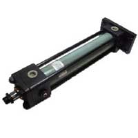 Manufacturers Exporters and Wholesale Suppliers of Yuken Hydraulic Cylinder chnegdu 