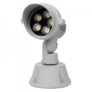 LED Spot Lights Manufacturer Supplier Wholesale Exporter Importer Buyer Trader Retailer in Udaipur Rajasthan India