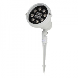 LED Spot Lights Manufacturer Supplier Wholesale Exporter Importer Buyer Trader Retailer in Udaipur Rajasthan India