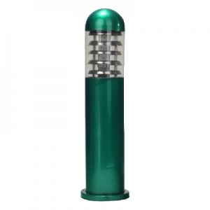 Manufacturers Exporters and Wholesale Suppliers of LED Garden Bollards Udaipur Rajasthan LED Garden Bollards