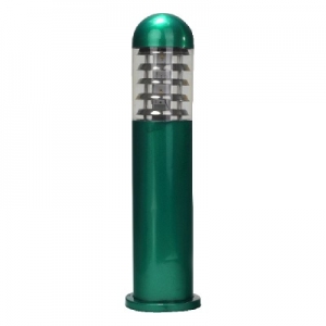 LED Garden Bollards Manufacturer Supplier Wholesale Exporter Importer Buyer Trader Retailer in Udaipur Rajasthan India