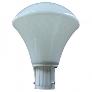 Manufacturers Exporters and Wholesale Suppliers of Post Top Lantern Udaipur Rajasthan Post Top Lantern