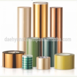 Manufacturers Exporters and Wholesale Suppliers of “Thin” low adhesion High Insulation masking tape Noida Uttar Pradesh “Thin” low adhesion High Insulation masking tape