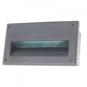 Manufacturers Exporters and Wholesale Suppliers of LED Indirect Step Light Udaipur Rajasthan LED Indirect Step Light