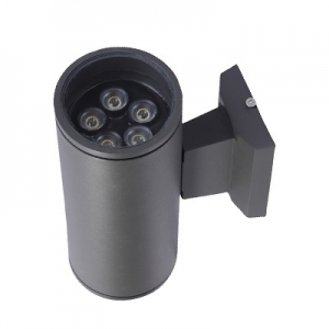 Manufacturers Exporters and Wholesale Suppliers of Up/Down Lights Udaipur Rajasthan Up/Down Lights