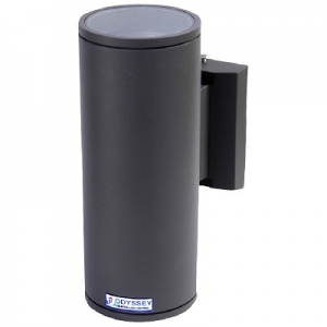 Manufacturers Exporters and Wholesale Suppliers of Down Lights Udaipur Rajasthan Down Lights