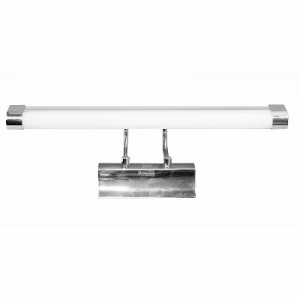 Manufacturers Exporters and Wholesale Suppliers of LED Picture Light Udaipur Rajasthan LED Picture Light