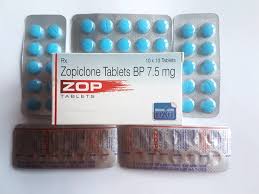 Manufacturers Exporters and Wholesale Suppliers of zopiclone delhi delhi Delhi