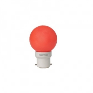 Manufacturers Exporters and Wholesale Suppliers of LED Decorative Bulb Udaipur Rajasthan LED Decorative Bulb