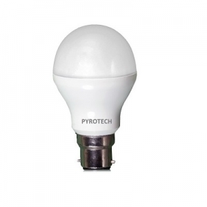 Manufacturers Exporters and Wholesale Suppliers of LED Bulb Udaipur Rajasthan LED Bulb