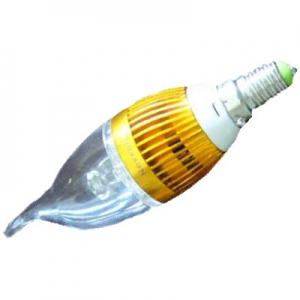 Manufacturers Exporters and Wholesale Suppliers of Chandelier Lamp Udaipur Rajasthan Chandelier Lamp