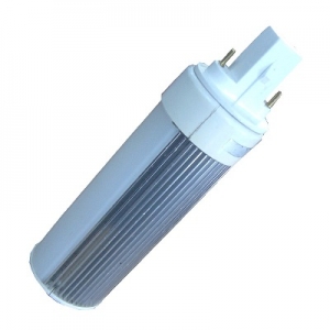 Manufacturers Exporters and Wholesale Suppliers of CFL Retrofit Udaipur Rajasthan