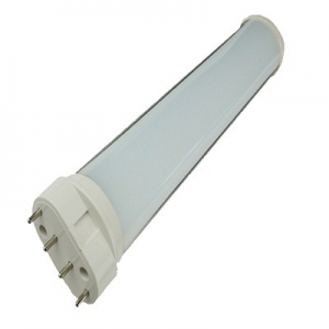 Manufacturers Exporters and Wholesale Suppliers of CFL Retrofit Udaipur Rajasthan