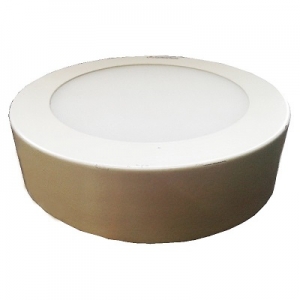 Manufacturers Exporters and Wholesale Suppliers of LED Panel Udaipur Rajasthan LED Panel