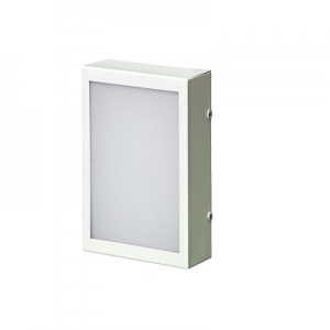 Manufacturers Exporters and Wholesale Suppliers of LED Surface Mounted Downlight Udaipur Rajasthan LED Surface Mounted Downlight